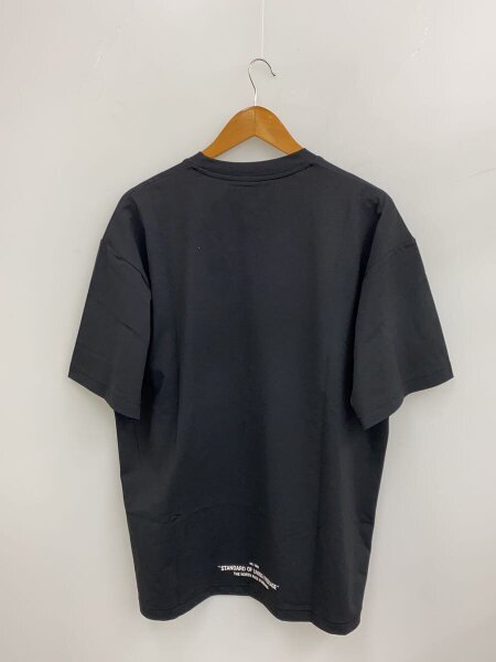 THE NORTH FACE(ザノースフェイス) / S/S STANDARD TEE/XXL 