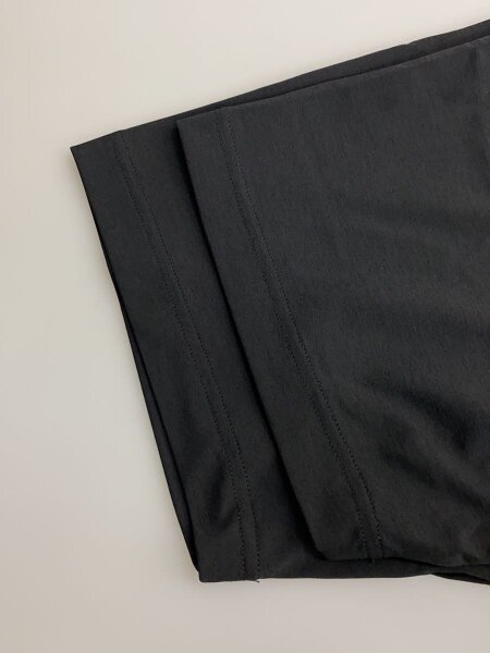THE NORTH FACE(ザノースフェイス) / S/S STANDARD TEE/XXL 