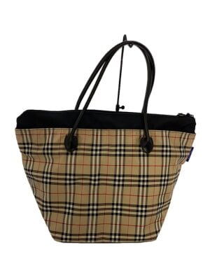 BURBERRY BLUE LABELのバッグ検索結果|古着・中古品の通販サイト