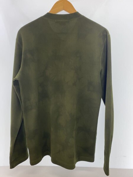 COMME des GARCONS HOMME DEUX(コムデギャルソンオムドゥ 