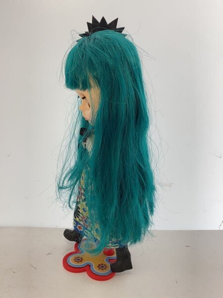 ブライスマラケシュメランジュ TAKARA TOMY(タカラトミー) ⁄ BLYTHE