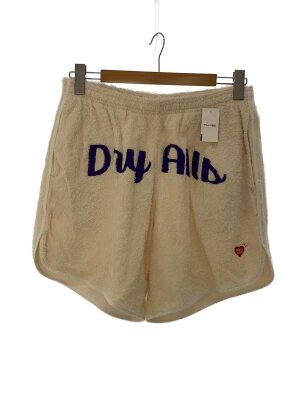 HUMAN MADEのショートパンツ検索結果|古着・中古品の通販サイト