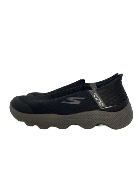 SKECHERS(スケッチャーズ) / Hands Free Slip-ins/スリップインズ 