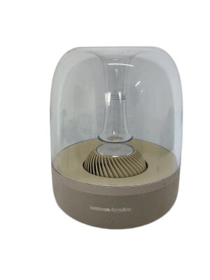 harman/kardon（ハーマンカードン）の中古品の通販サイト セカンド
