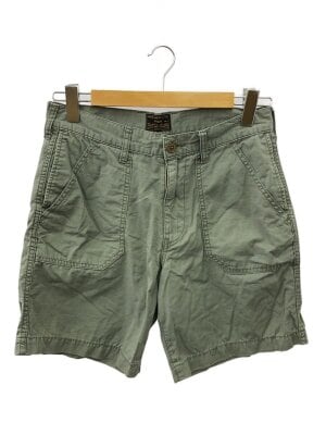 WTAPSのショートパンツ検索結果|古着・中古品の通販サイト セカンド