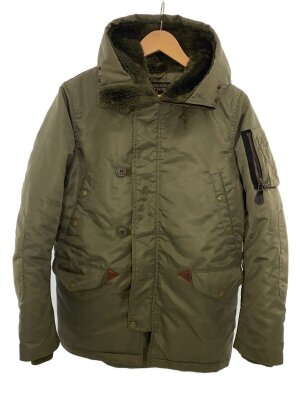 Schottのミリタリージャケット検索結果|古着・中古品の通販サイト