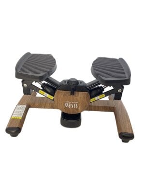 TOKYU SPORTS OASIS（トウキュウスポーツオアシス）の中古品の通販