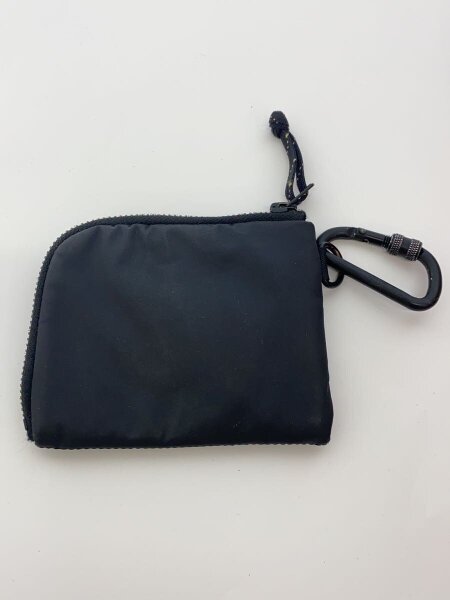 PORTER(ポーター) / LIBERTY/リバティー/WALLET/835-16502/ブラック