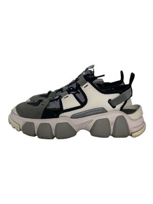 Onitsuka Tiger（オニツカタイガー）の古着・中古品の通販サイト