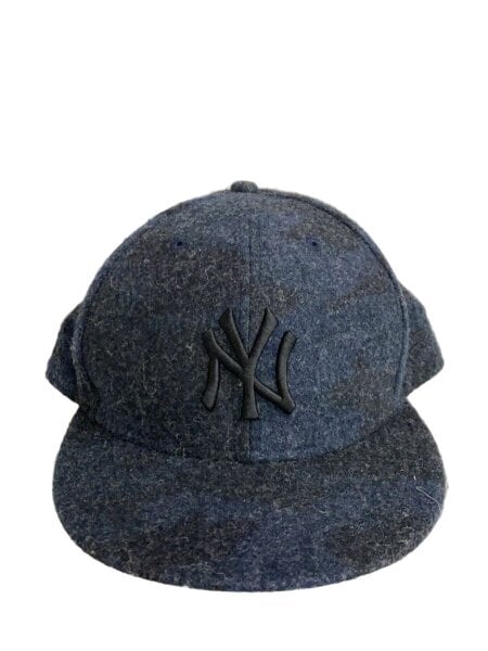 NEW ERA(ニューエラ) / ニューヨーク・ヤンキース/59FIFTY/7 3/8 
