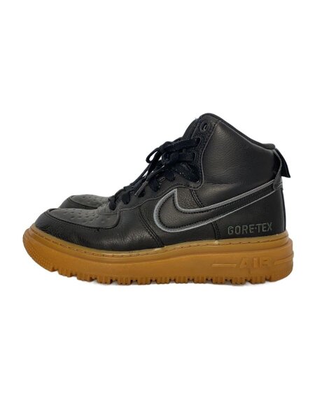 NIKE(ナイキ) / AIR FORCE 1 GORE-TEX BOOT/エアフォース1ゴアテックス 
