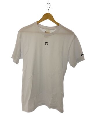 Y's（ワイズ）の古着・中古品の通販サイト セカンドストリート