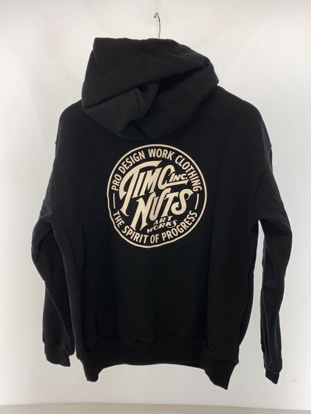Timc Inc.(TOKYO INDIANS MC)(トーキョーインディアンズモーター 