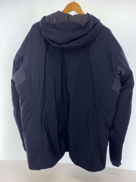 ARC'TERYX(アークテリクス) / ATOM AR HOODY/アトムARフーディー/24105