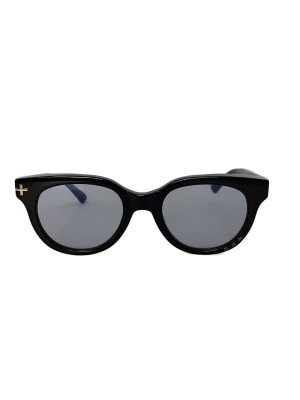 N.S.H（エヌエスエイチ）の中古品の通販サイト セカンドストリート