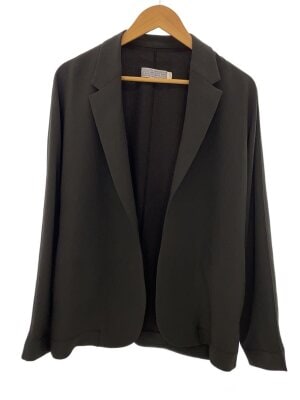 UNITED ARROWS(ユナイテッドアローズ) / NIGOLD BY UNITED ARROWS