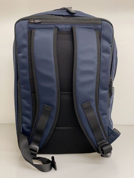 SAMSONITE(サムソナイト) / デボネア 5 バックパック L エキスパン 