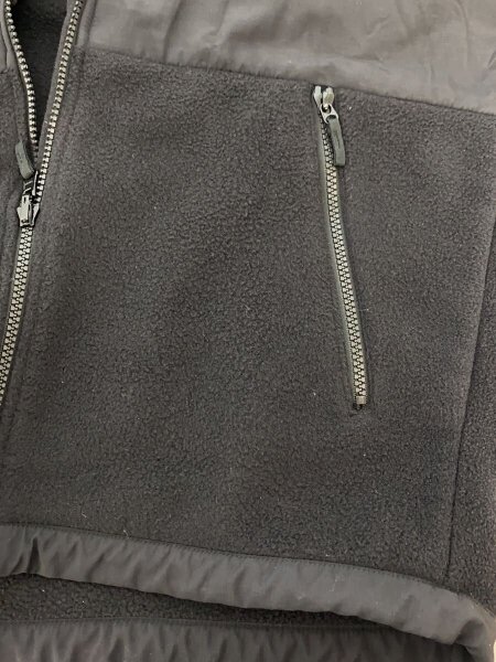 THE NORTH FACE(ザノースフェイス) / DENALI JACKET_デナリジャケット 