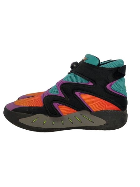 Reebok(リーボック) / Looney Tunes Instapump Fury Zone/GZ4947 