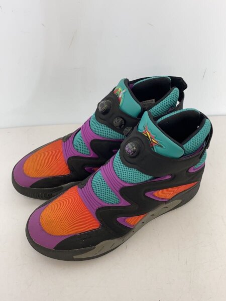 Reebok(リーボック) / Looney Tunes Instapump Fury Zone/GZ4947 