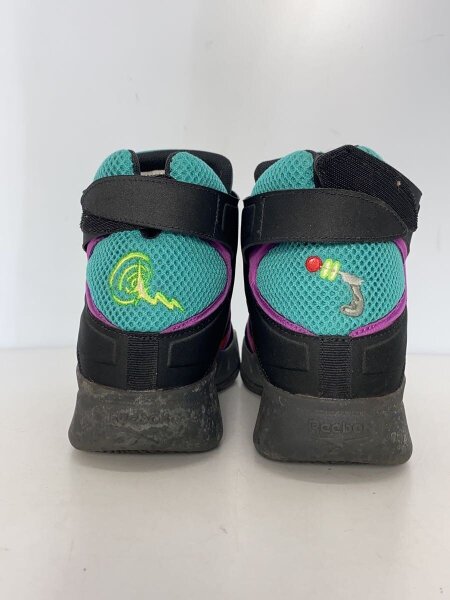 Reebok(リーボック) / Looney Tunes Instapump Fury Zone/GZ4947 