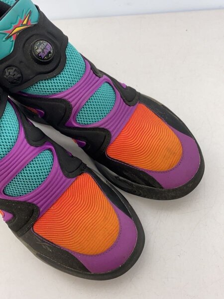 Reebok(リーボック) / Looney Tunes Instapump Fury Zone/GZ4947 