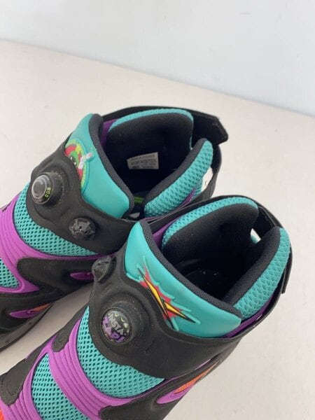 Reebok(リーボック) / Looney Tunes Instapump Fury Zone/GZ4947 