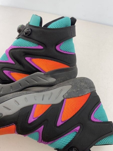Reebok(リーボック) / Looney Tunes Instapump Fury Zone/GZ4947 