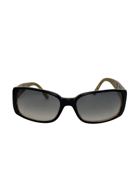 CHANEL(シャネル) / サングラス/5115-Q/ココマーク | 中古品の販売