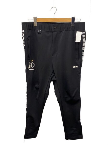 F.C.R.B.(F.C.Real Bristol)(エフシー(レアルブリストル)) / 21FW/FR2 