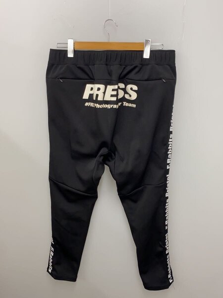 F.C.R.B.(F.C.Real Bristol)(エフシー(レアルブリストル)) / 21FW/FR2 