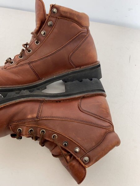 Boots danner ブーツ DANNER ダナーマウンテン リッジロー ウォーター
