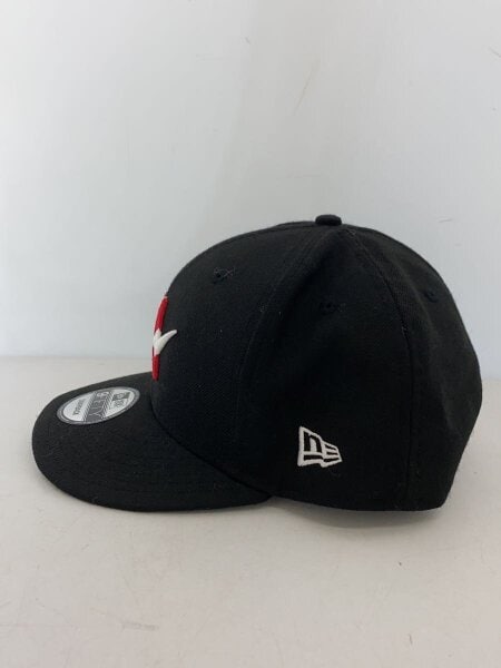 NEW ERA(ニューエラ) / 9FIFTY/スナップバックキャップ/Red Spider/AH 