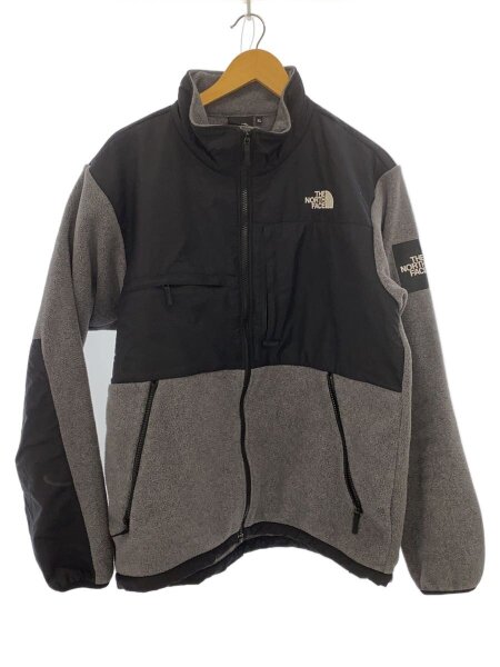 THE NORTH FACE(ザノースフェイス) / DENALI JACKET_デナリジャケット 