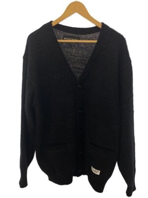 WACKO MARIAのカーディガン検索結果|古着・中古品の通販サイト