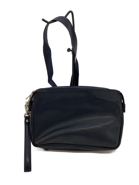 PORTER(ポーター) / SORT/ソート/2WAY SHOULDER BAG/ショルダーバッグ 