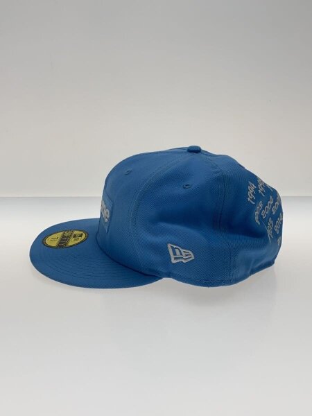 Supreme(シュプリーム) / チャンピオンズボックスロゴキャップ/59FIFTY