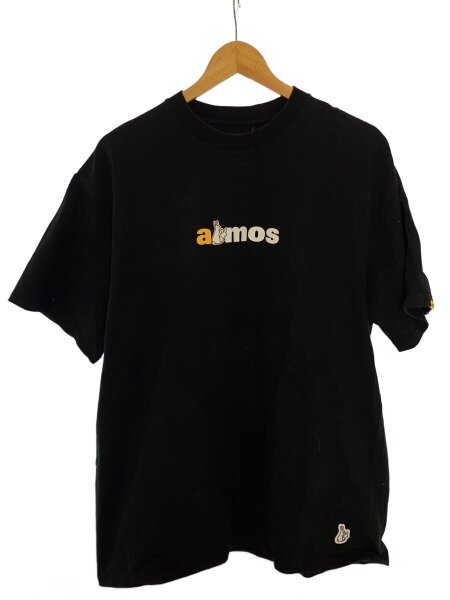 FR2(エフアールツー) / 半袖Tシャツ/ロゴ/ブラック/XL// | 古着の販売 