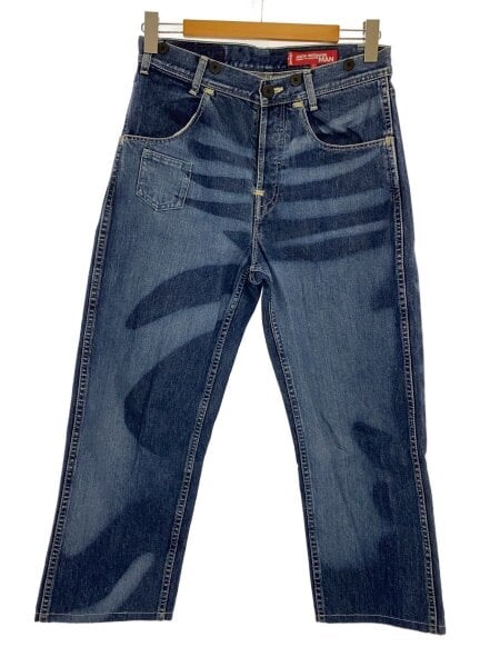 JUNYA WATANABE COMME des GARCONS MAN(ジュンヤワタナベ 