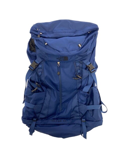 THE NORTH FACE(ザノースフェイス) / Tellus45/テルス45/リュック 