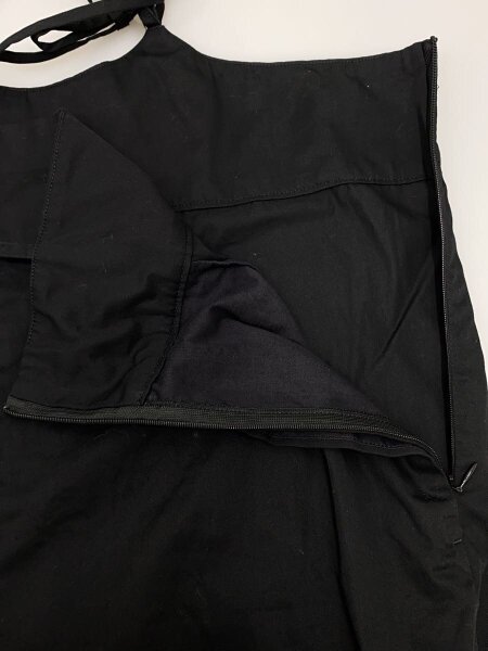 JOURNAL STANDARD LUXE(ジャーナルスタンダードラックス) / ツイル