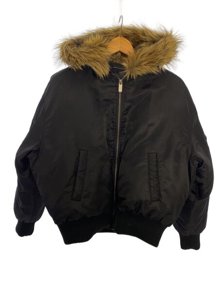 【2月6日限定価格】最安値 antidote ファージャケット MA1 2way Antidote(アンチドート) / 2WAY MA-1 Flight Jacket/フライト