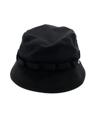 23ss wtaps ジャングルハット wtaps サイズ表記 WTAPS ダブルタップス
