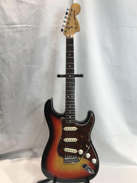 Fender(フェンダー) / STRATOCASTER 1979 Stratocaster 1979/ストラト