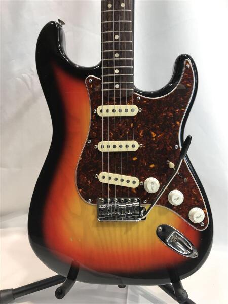 Fender(フェンダー) / STRATOCASTER 1979 Stratocaster 1979/ストラト