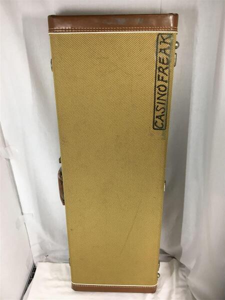 Fender(フェンダー) / American Vintage 57 1992年製/American Vintage