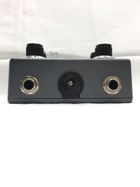 CAROLINE SHIGEHARU コロンビア Caroline Guitar Company SHIGEHARU コロンビア キャロラインギター