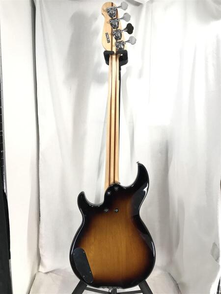 YAMAHA(ヤマハ) / BB424 BB424/ベース/本体のみ/ヘッド焦げ | 中古品の 