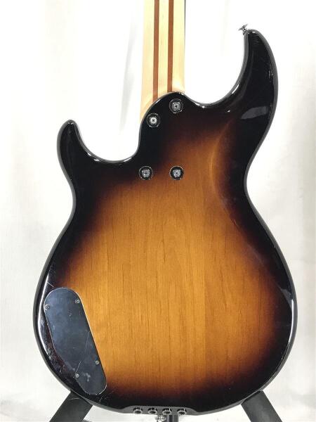 YAMAHA(ヤマハ) / BB424 BB424/ベース/本体のみ/ヘッド焦げ | 中古品の 