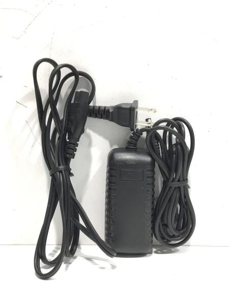 BLACKSTAR(ブラックスター) / HT DRIVE/PURE VALVE OVERDRIVE HT-DRIVE